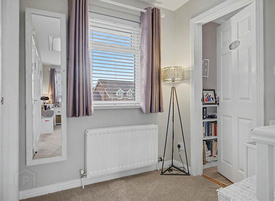 125 Elmvale, Culmore, Derry, BT48 8SL