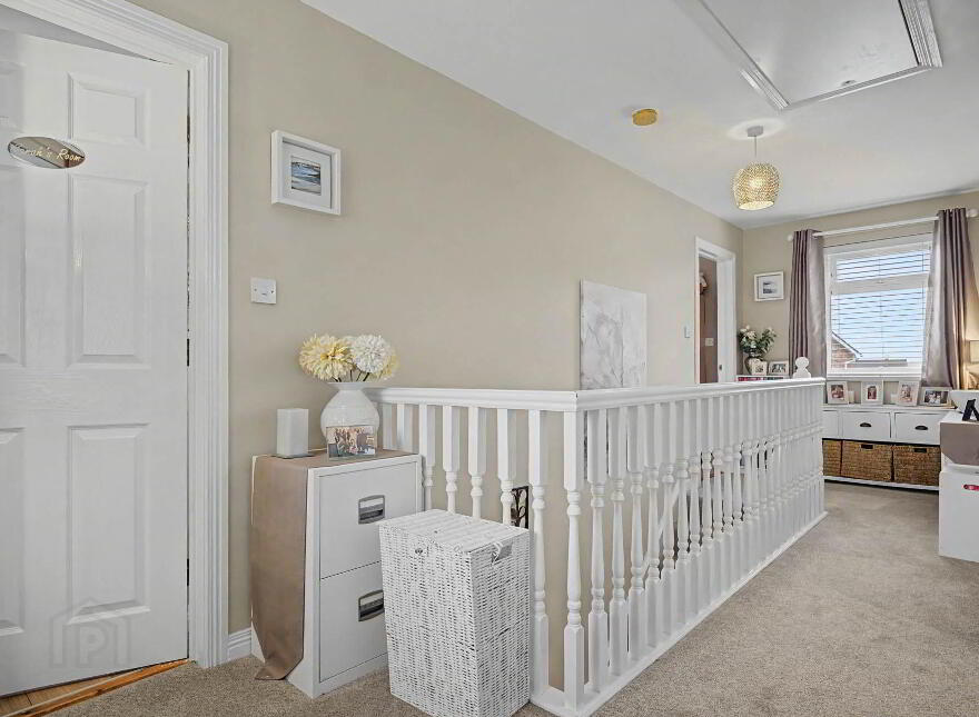 125 Elmvale, Culmore, Derry, BT48 8SL