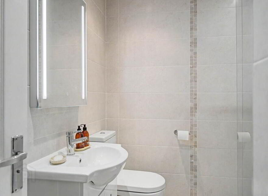 125 Elmvale, Culmore, Derry, BT48 8SL