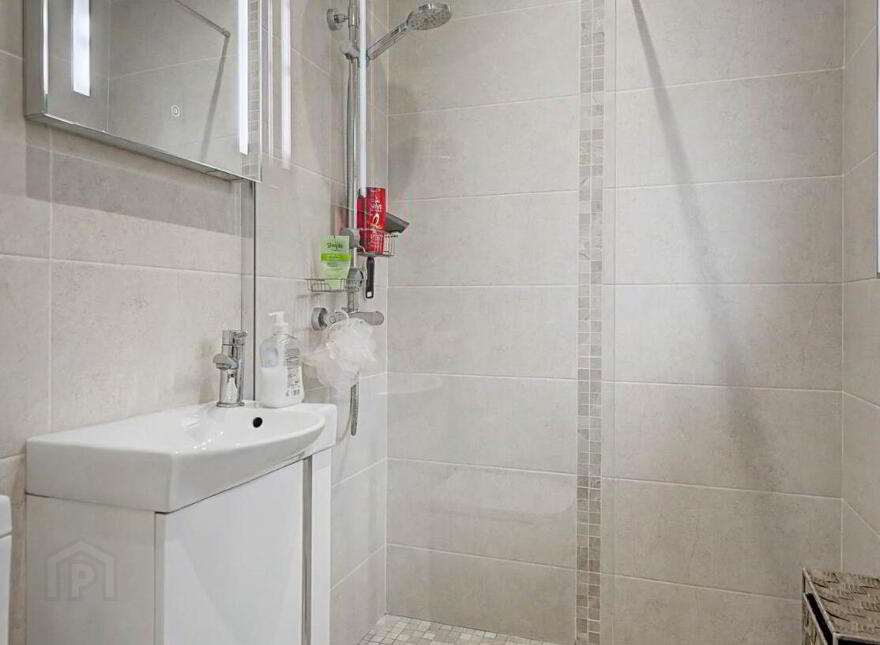 125 Elmvale, Culmore, Derry, BT48 8SL