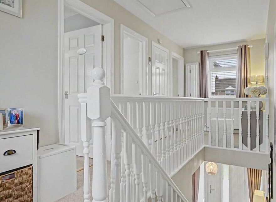 125 Elmvale, Culmore, Derry, BT48 8SL
