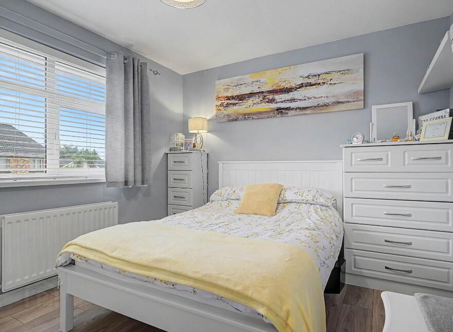 125 Elmvale, Culmore, Derry, BT48 8SL
