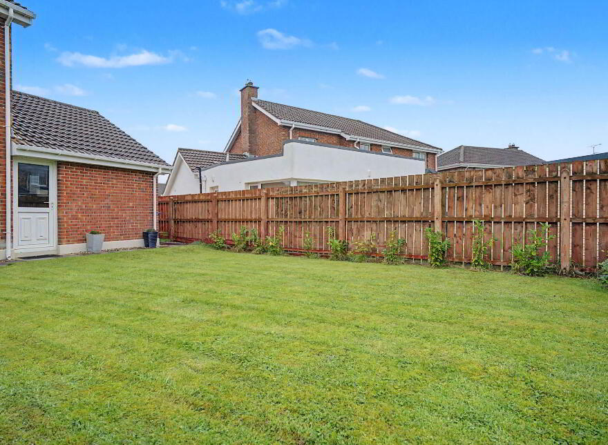 125 Elmvale, Culmore, Derry, BT48 8SL
