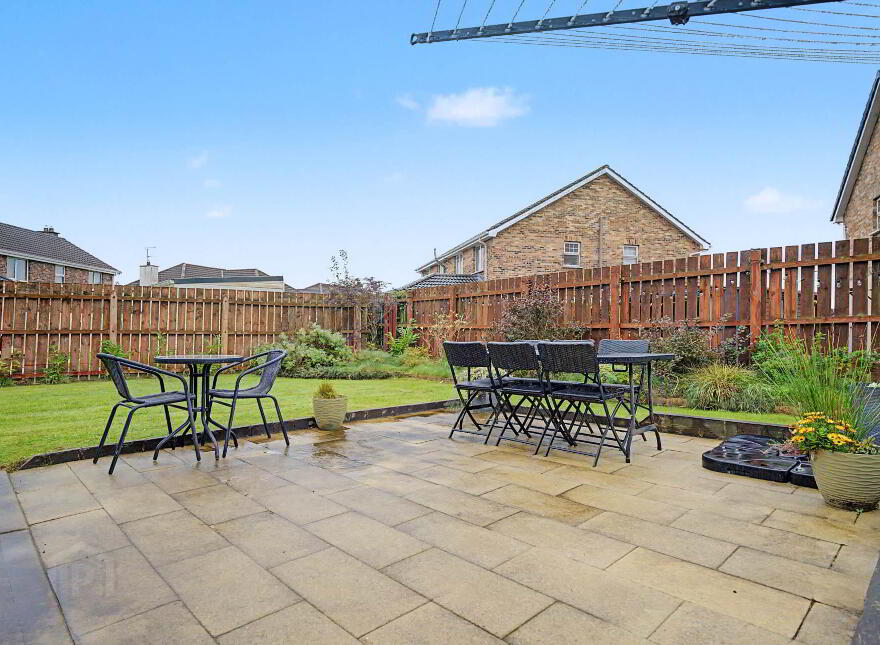 125 Elmvale, Culmore, Derry, BT48 8SL