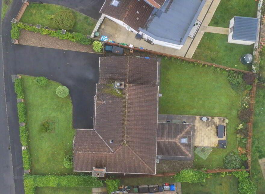 125 Elmvale, Culmore, Derry, BT48 8SL