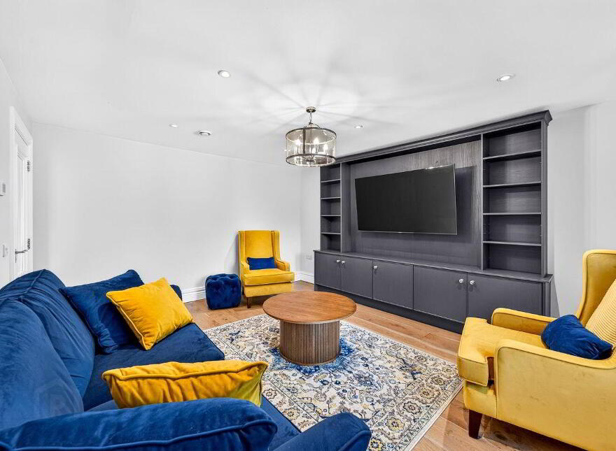 13 Clonminch Wood, Tullamore, R35WK13