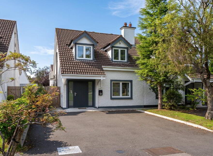 13 Clonminch Wood, Tullamore, R35WK13 photo
