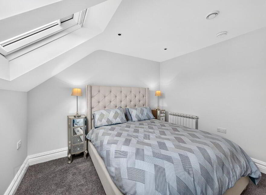 13 Clonminch Wood, Tullamore, R35WK13