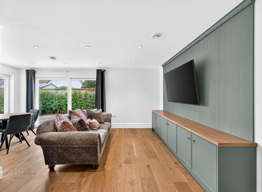 13 Clonminch Wood, Tullamore, R35WK13