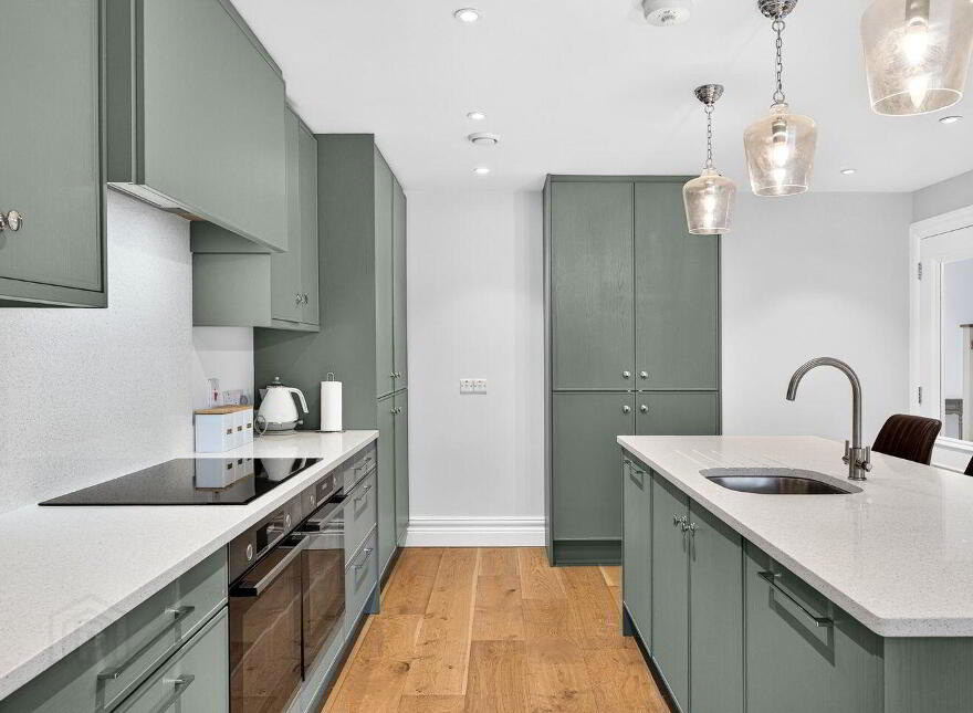 13 Clonminch Wood, Tullamore, R35WK13