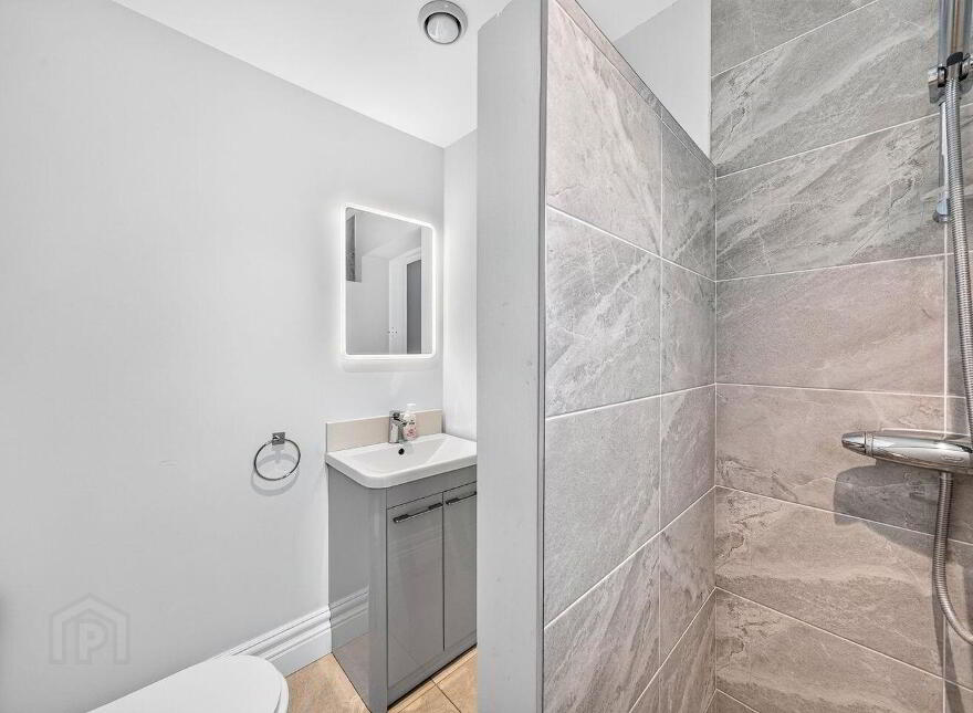 13 Clonminch Wood, Tullamore, R35WK13