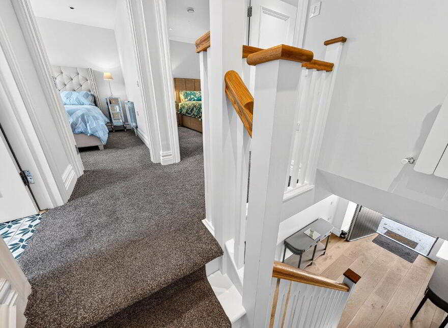 13 Clonminch Wood, Tullamore, R35WK13