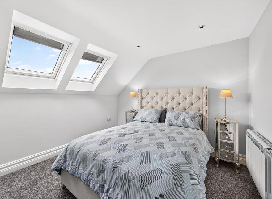 13 Clonminch Wood, Tullamore, R35WK13