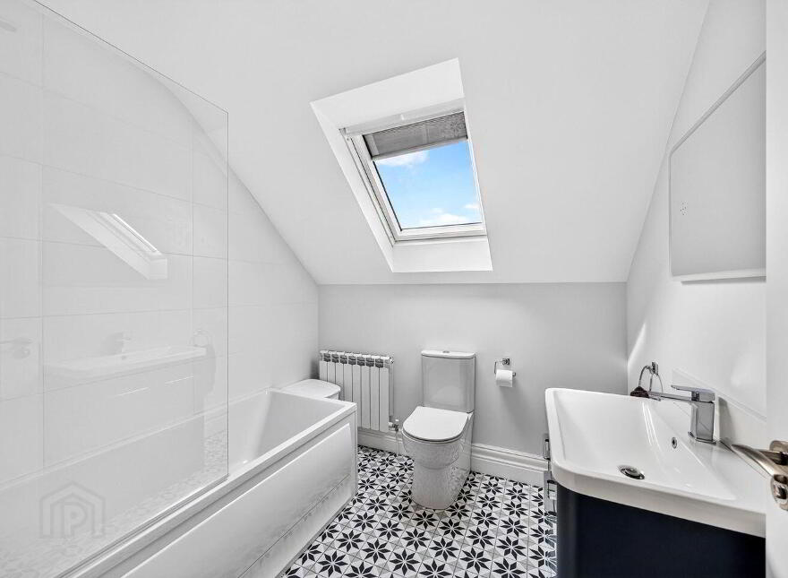 13 Clonminch Wood, Tullamore, R35WK13