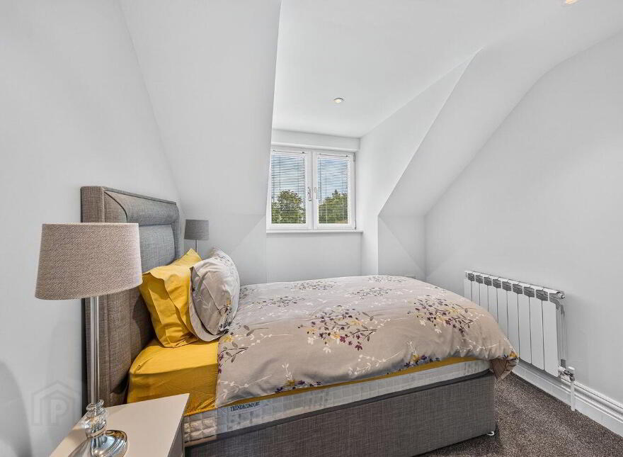 13 Clonminch Wood, Tullamore, R35WK13