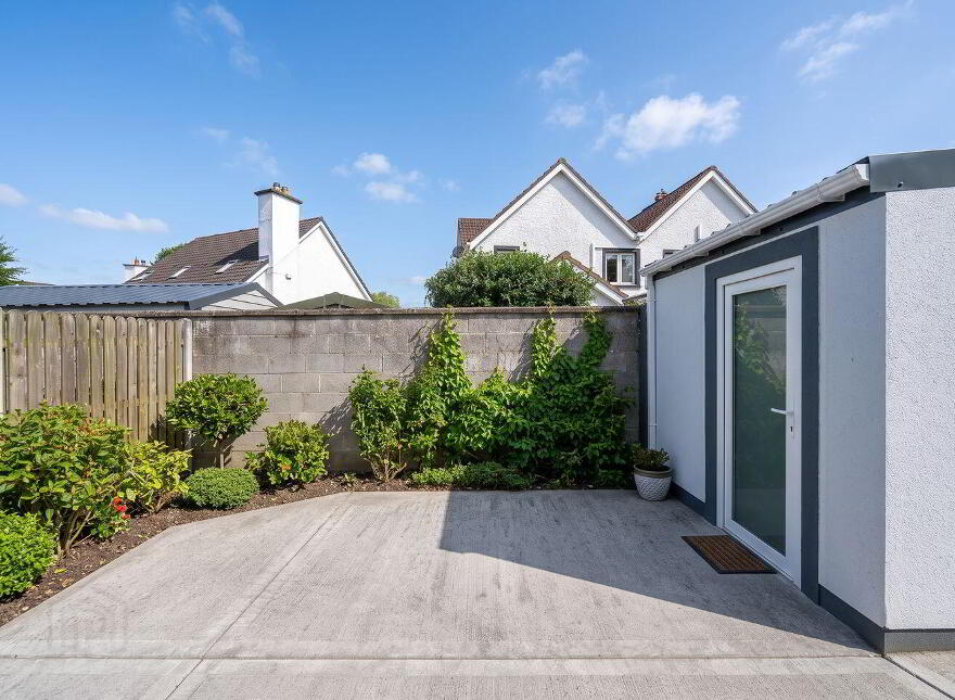13 Clonminch Wood, Tullamore, R35WK13