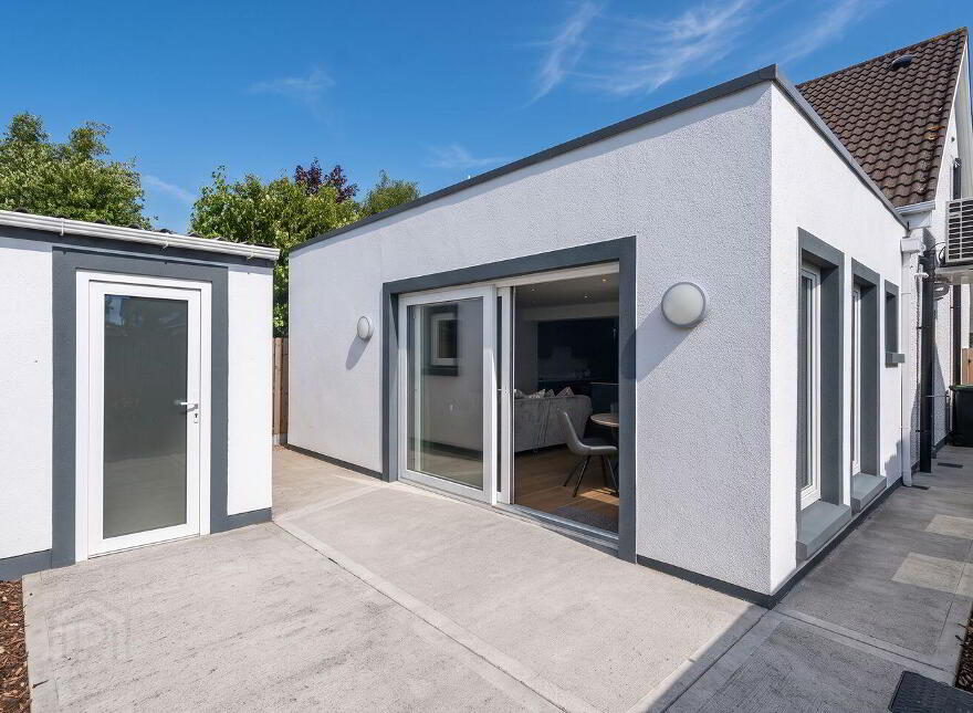 13 Clonminch Wood, Tullamore, R35WK13