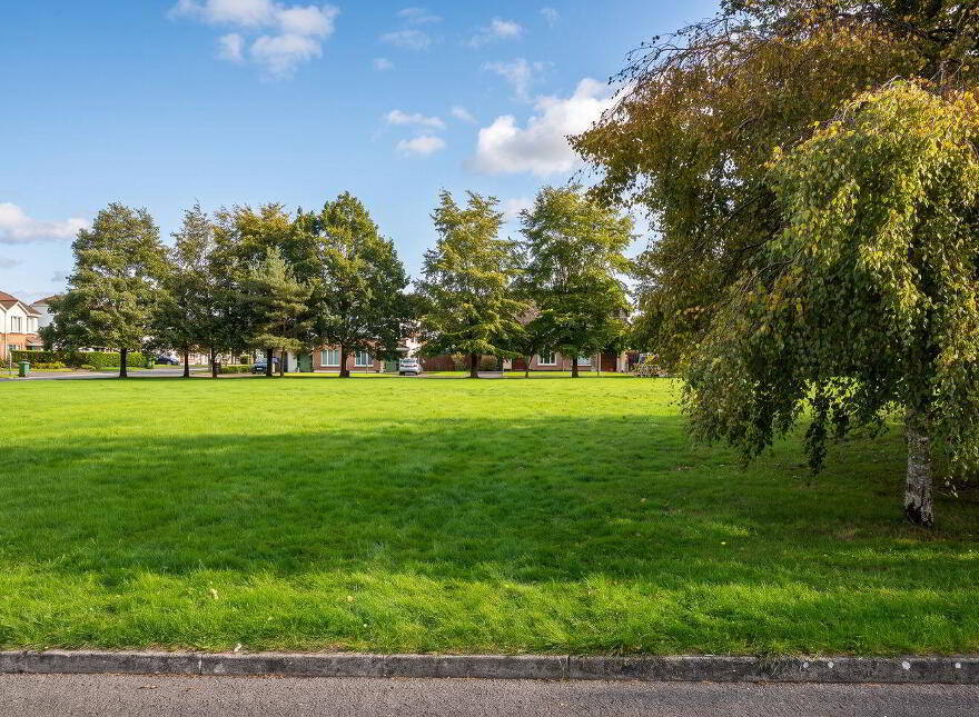 13 Clonminch Wood, Tullamore, R35WK13