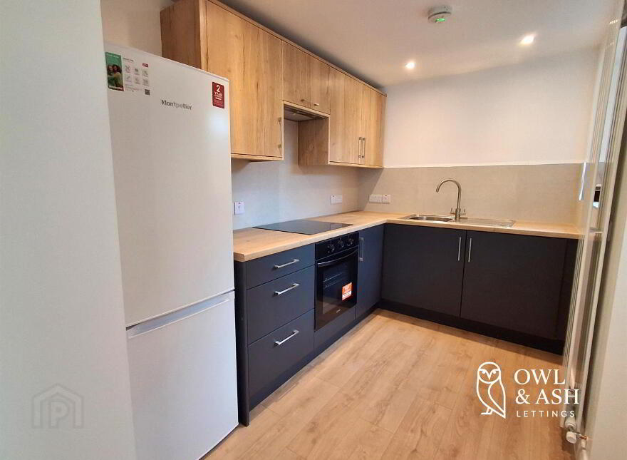 20 Kensington Avenue, Belfast, BT5 5JN photo 5