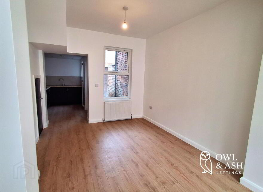 20 Kensington Avenue, Belfast, BT5 5JN photo 4