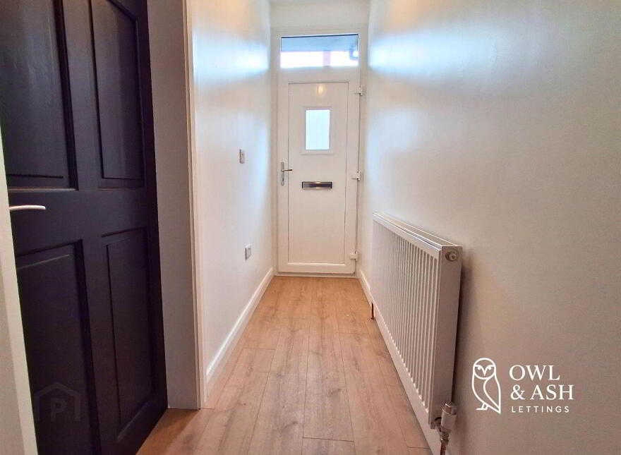 20 Kensington Avenue, Belfast, BT5 5JN photo 2
