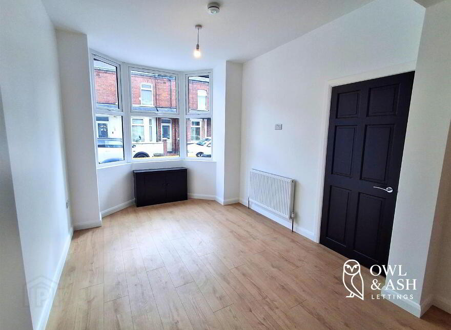 20 Kensington Avenue, Belfast, BT5 5JN photo 3