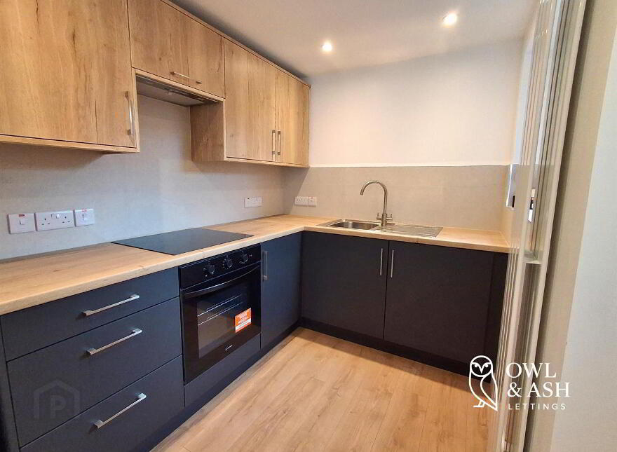 20 Kensington Avenue, Belfast, BT5 5JN
