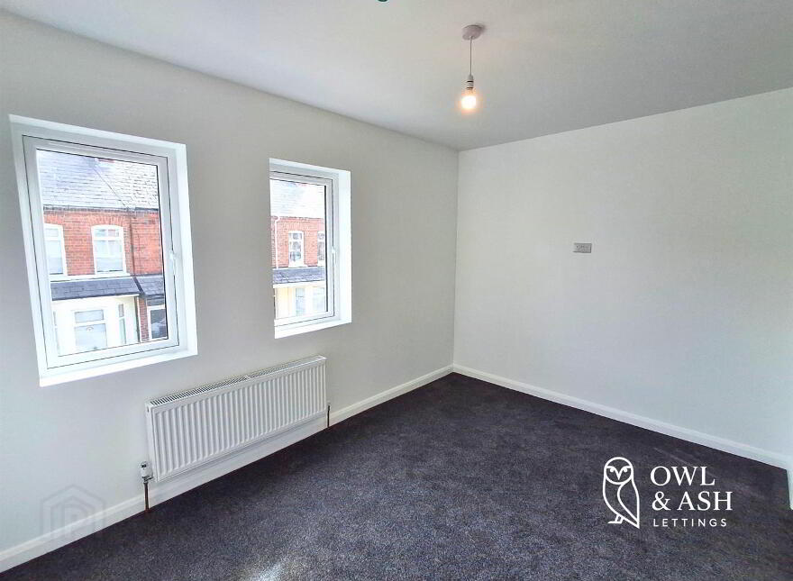 20 Kensington Avenue, Belfast, BT5 5JN