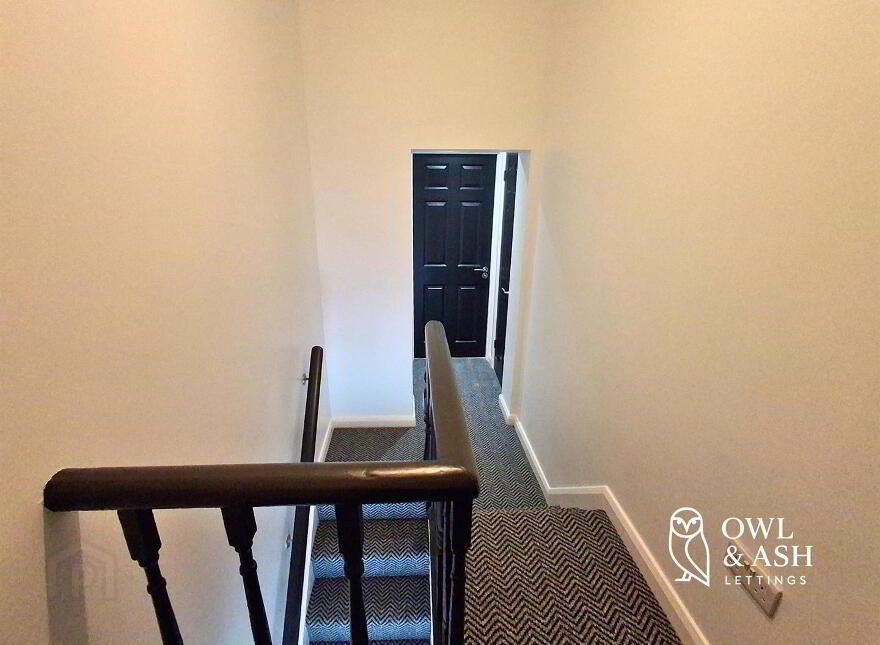 20 Kensington Avenue, Belfast, BT5 5JN
