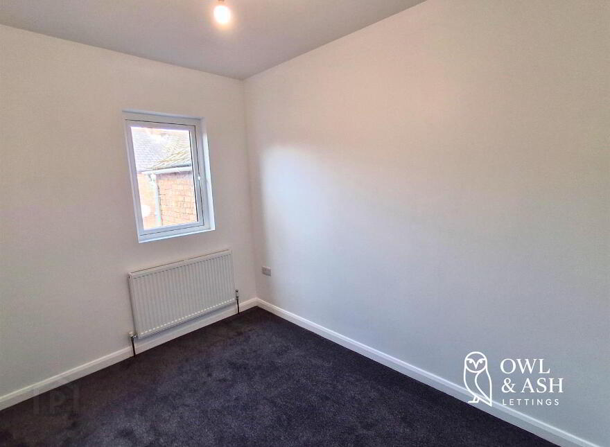 20 Kensington Avenue, Belfast, BT5 5JN