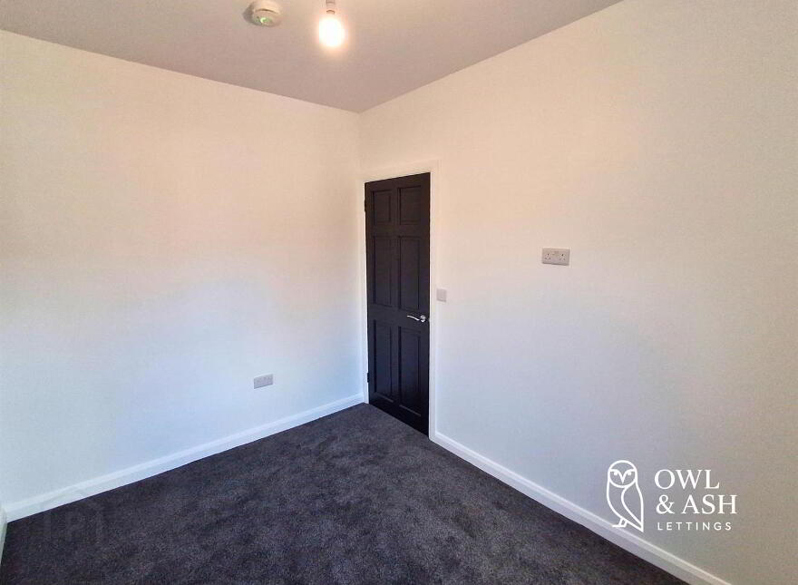 20 Kensington Avenue, Belfast, BT5 5JN