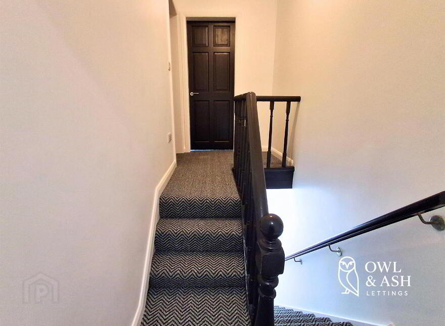 20 Kensington Avenue, Belfast, BT5 5JN