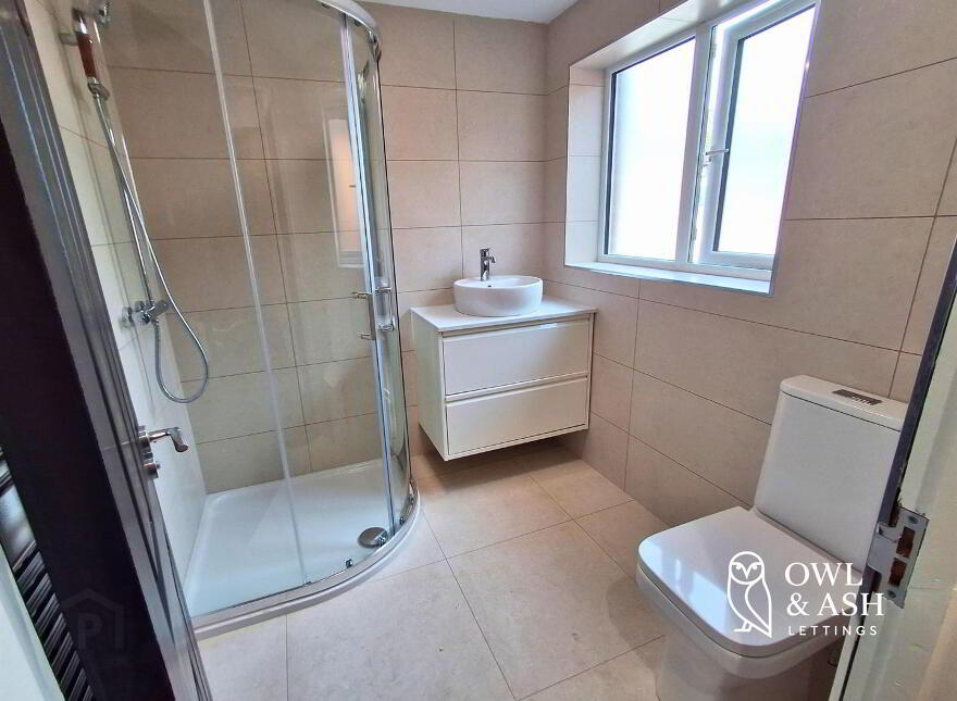 20 Kensington Avenue, Belfast, BT5 5JN