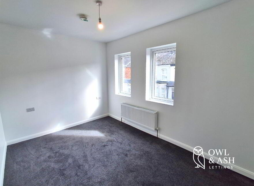 20 Kensington Avenue, Belfast, BT5 5JN