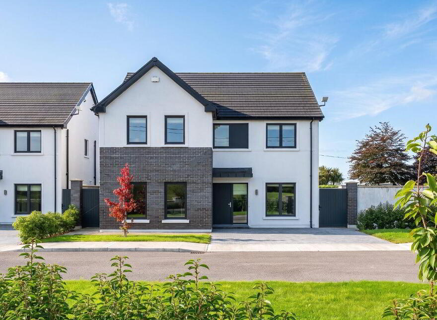1 Rahan Road, Tullamore, R35N6V0