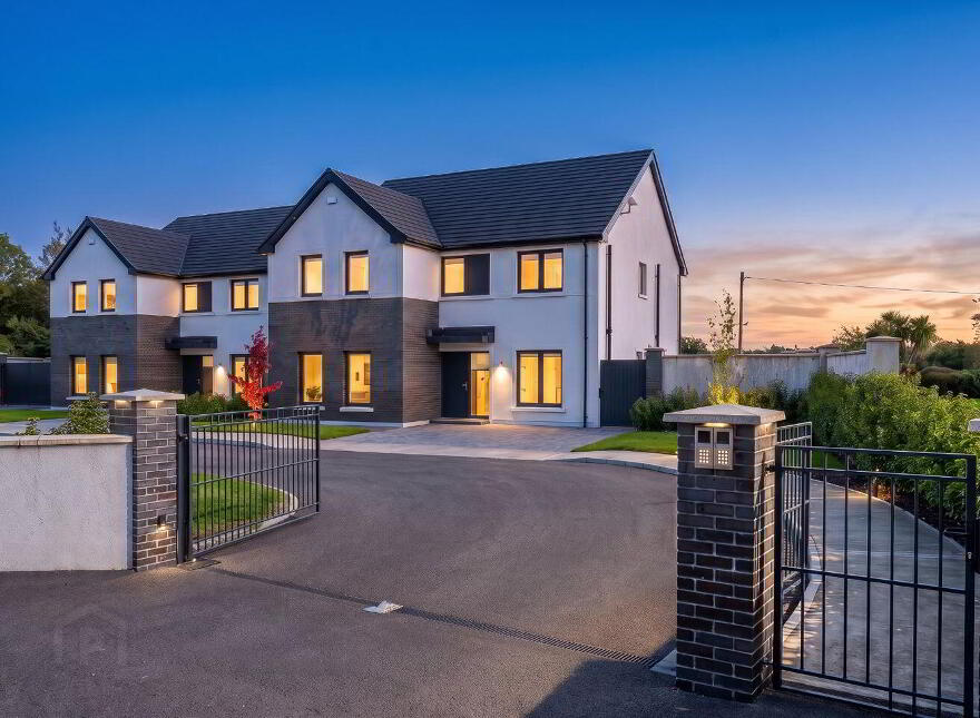 1 Rahan Road, Tullamore, R35N6V0 photo