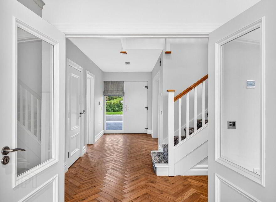 1 Rahan Road, Tullamore, R35N6V0