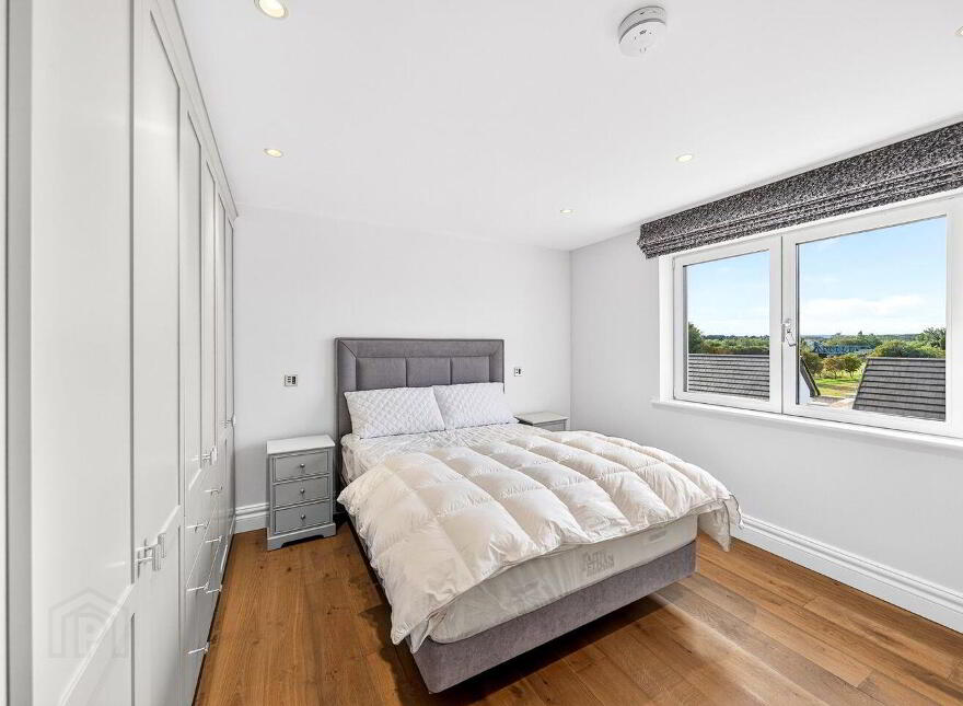 1 Rahan Road, Tullamore, R35N6V0