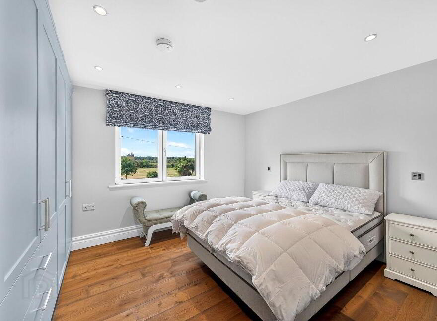 1 Rahan Road, Tullamore, R35N6V0