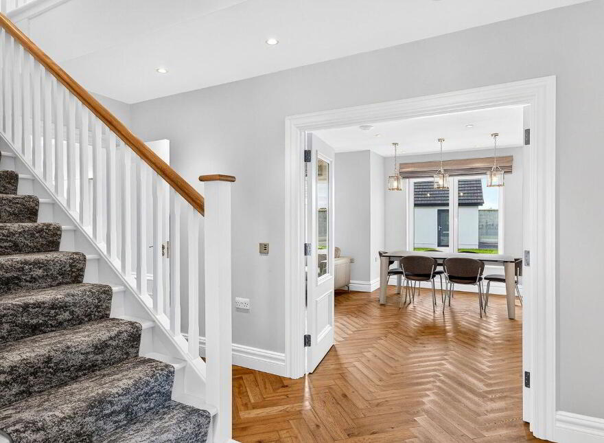 1 Rahan Road, Tullamore, R35N6V0
