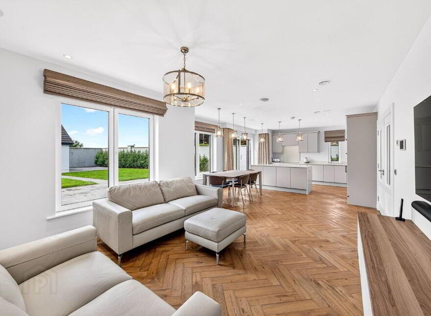1 Rahan Road, Tullamore, R35N6V0