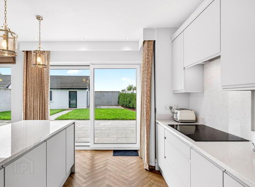 1 Rahan Road, Tullamore, R35N6V0