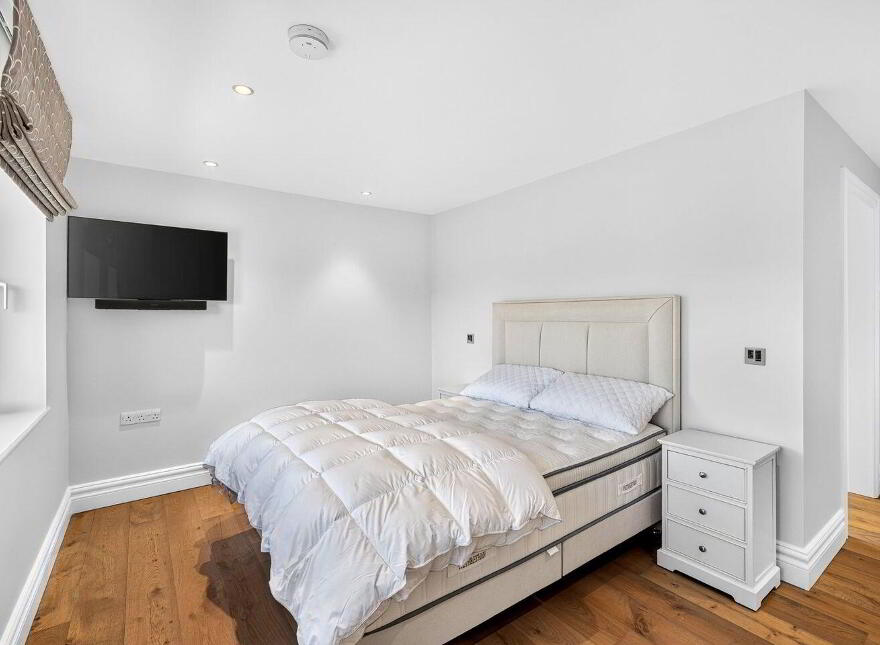 1 Rahan Road, Tullamore, R35N6V0