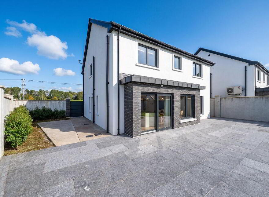 1 Rahan Road, Tullamore, R35N6V0
