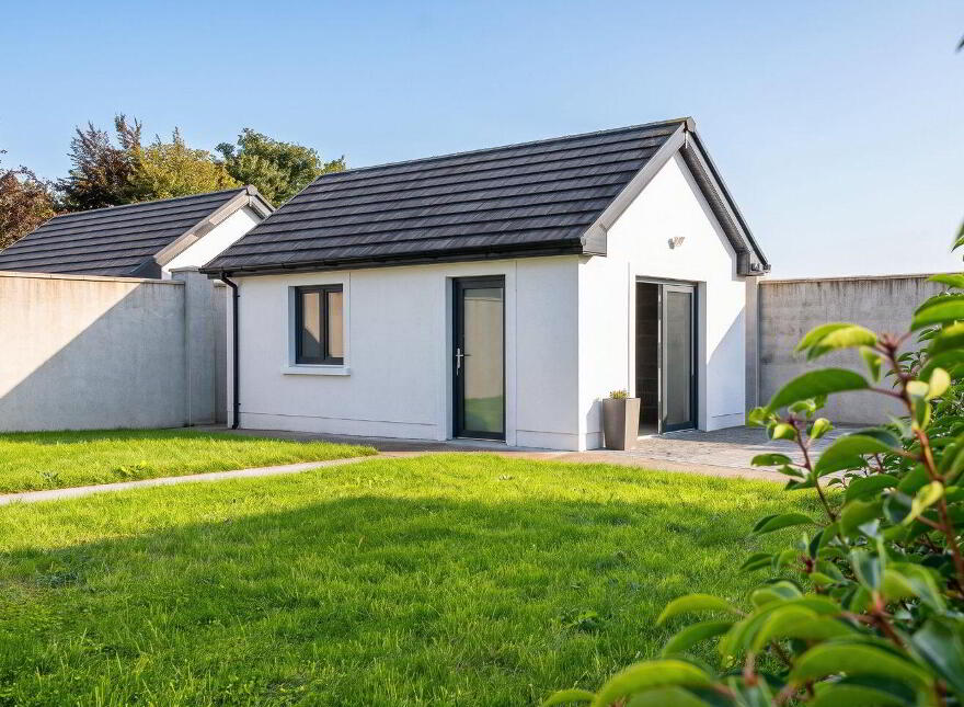 1 Rahan Road, Tullamore, R35N6V0