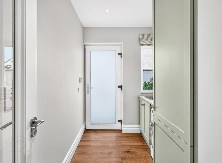 1 Rahan Road, Tullamore, R35N6V0