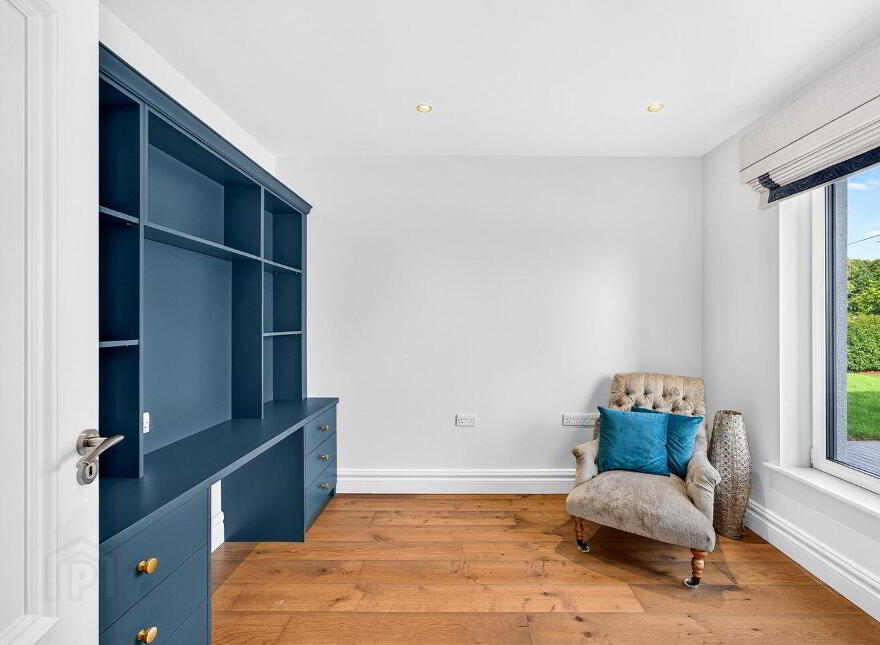 1 Rahan Road, Tullamore, R35N6V0