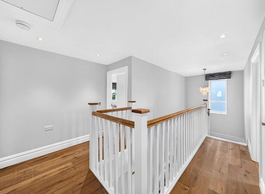 1 Rahan Road, Tullamore, R35N6V0