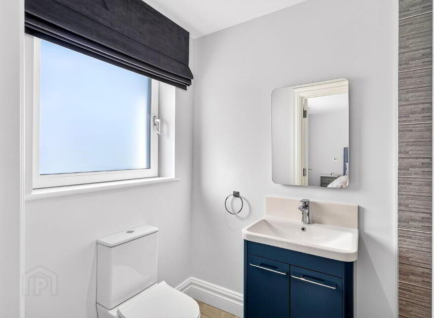 1 Rahan Road, Tullamore, R35N6V0