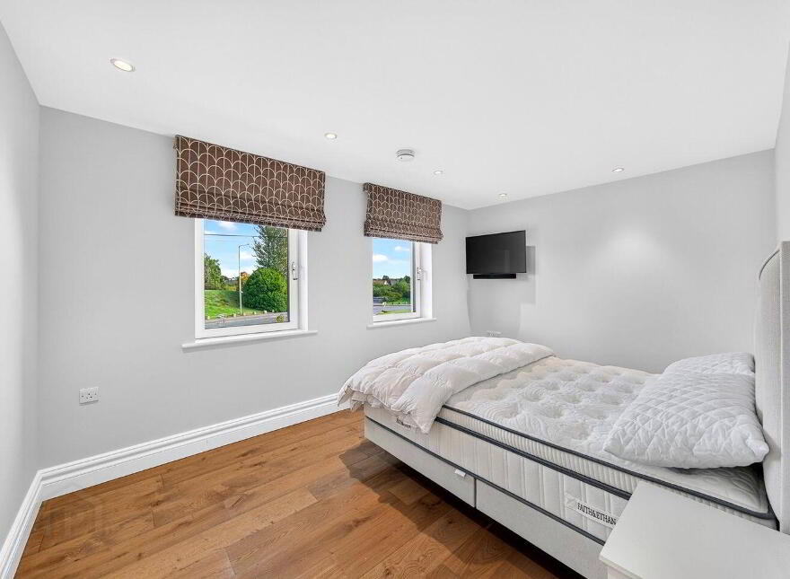 1 Rahan Road, Tullamore, R35N6V0